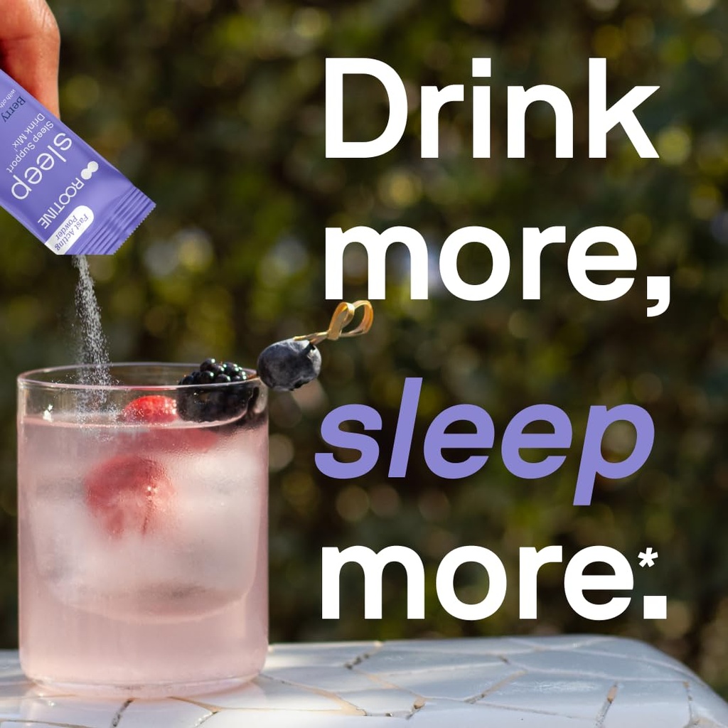 sleep-supplement-melatonin-free-magnesiu-5.jpg