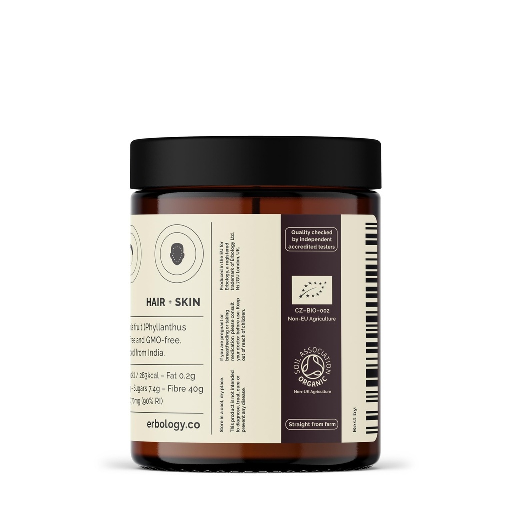 erbology-organic-amla-powder-3-2-oz-45-s-6.jpg