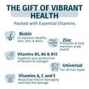 weem-hair-skin-and-nails-gummies-support-5.jpg