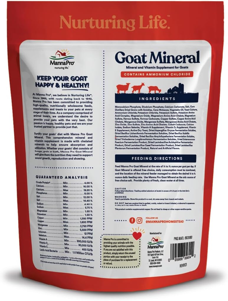 manna-pro-goat-mineral-supplement-essent-2.jpg