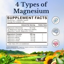 vitalitown-magnesium-complex-2-packs-240-2.jpg