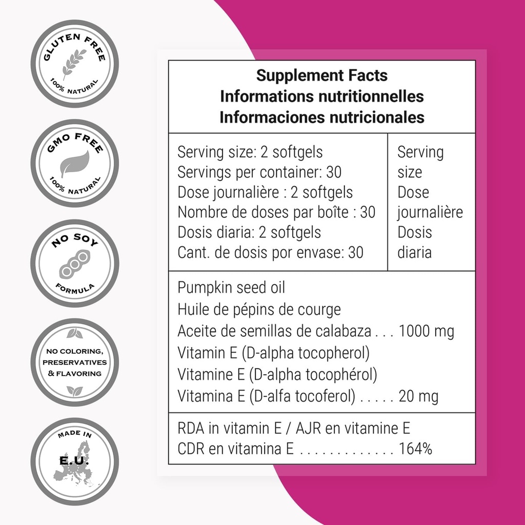 supersmart---pumpkin-seed-oil-supplement-4.jpg