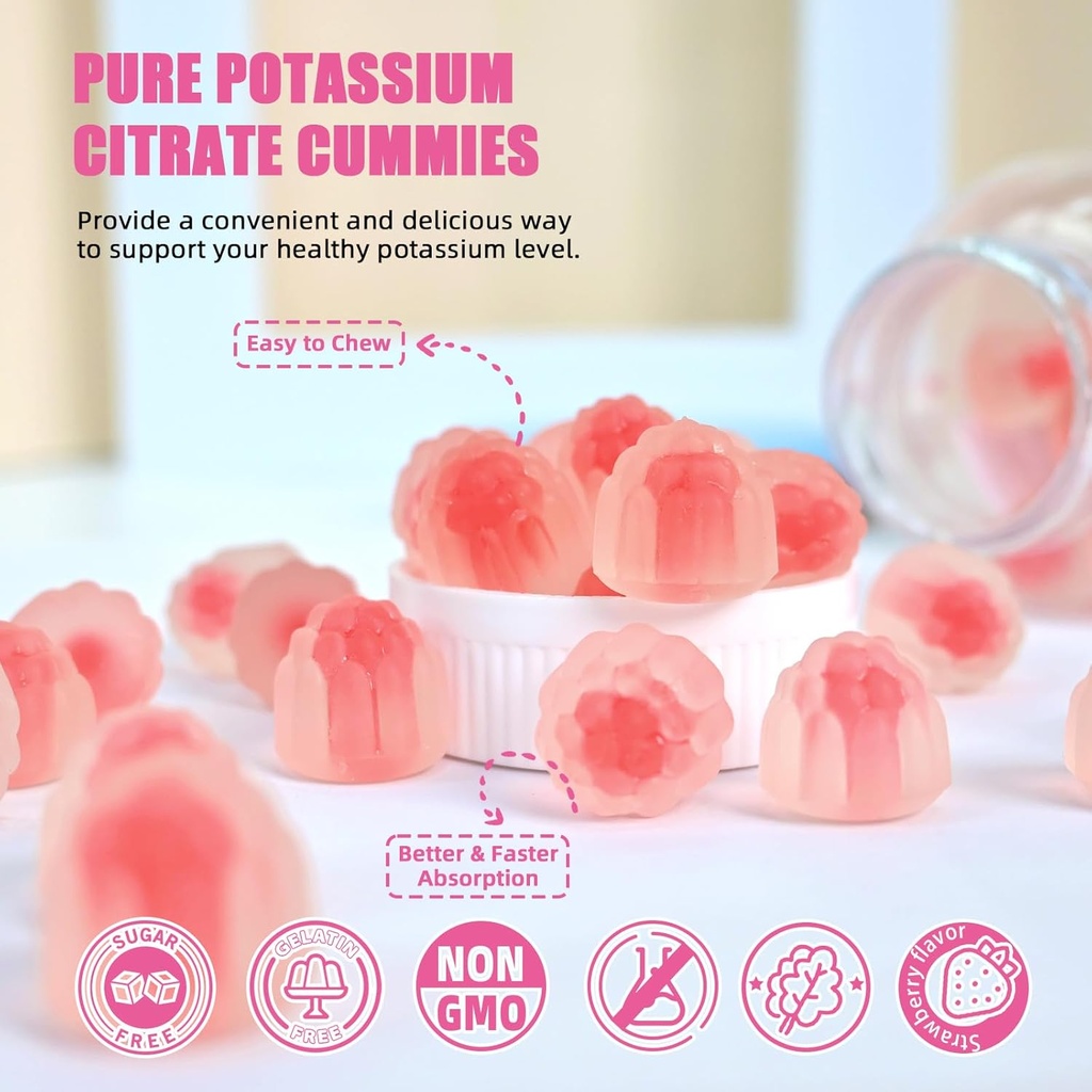 potassium-citrate-gummies-for-adults-men-4.jpg