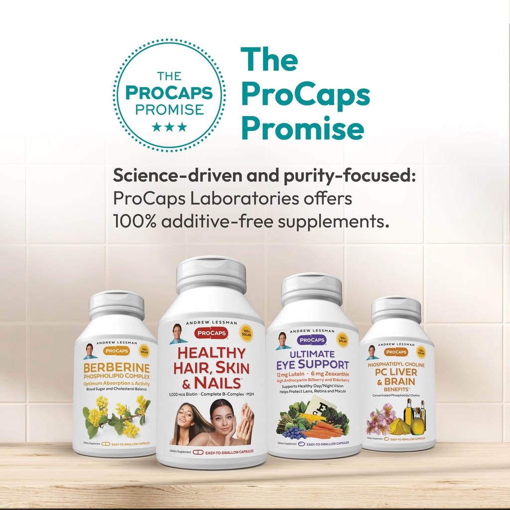 andrew-lessman-ala-nac-alpha-lipoic-acid-4.jpg