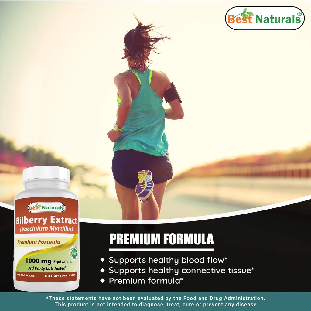best-naturals-bilberry-extract-1000mg-ey-5.jpg