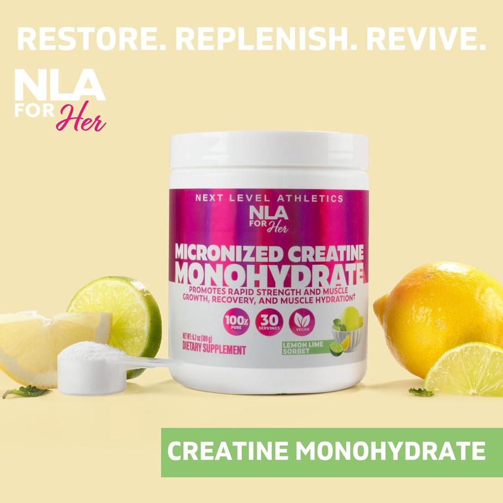 her-creatine-monohydrate-micronized-for--2.jpg