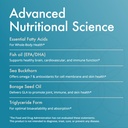 natura-health-products-complete-omega-es-3.jpg