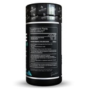 sascha-fitness-cortisol-night-support-pi-2.jpg