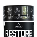 sascha-fitness-cortisol-night-support-pi-6.jpg