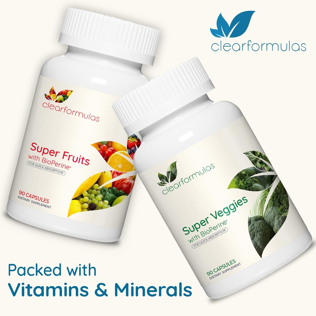 daily-fruit-and-veggies-supplement-for-a-5.jpg