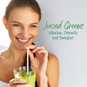 garden-of-life-raw-organic-perfect-food--3.jpg