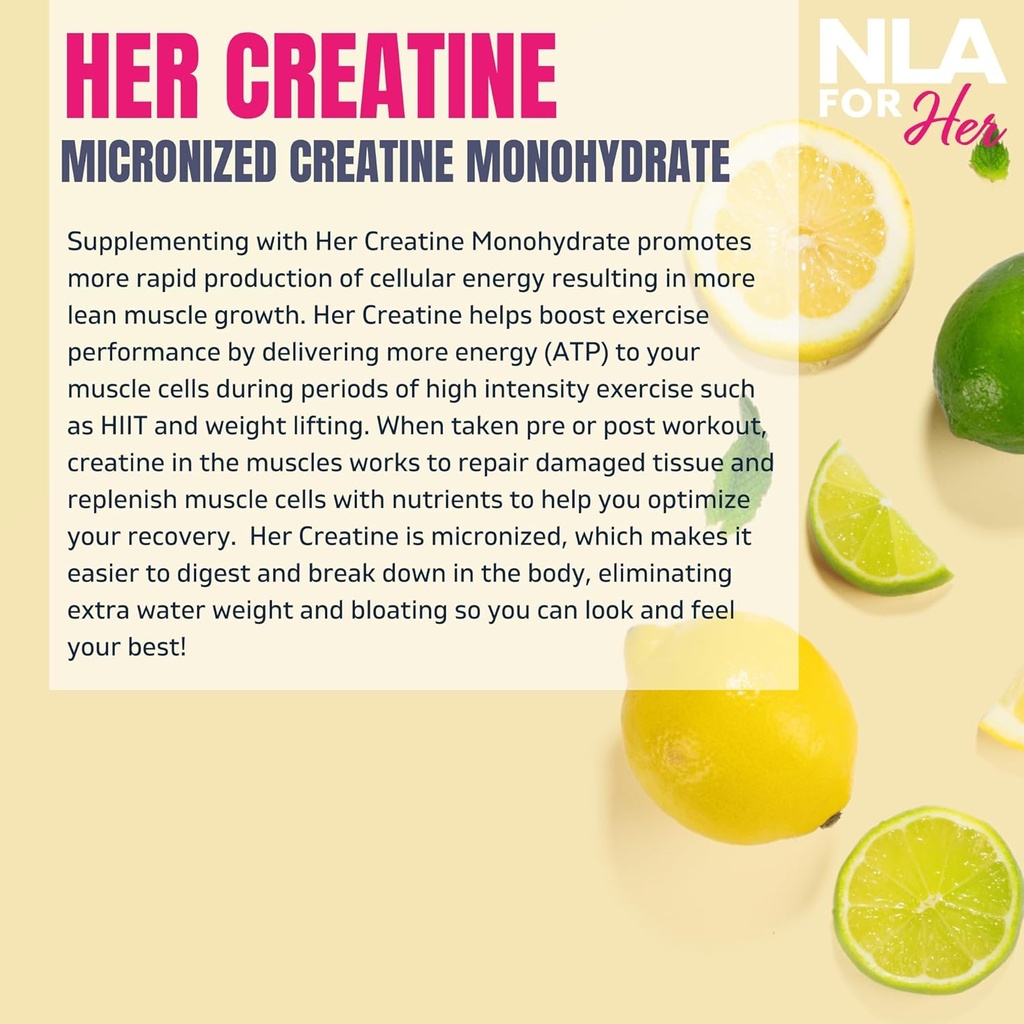 her-creatine-monohydrate-micronized-for--4.jpg