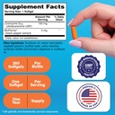 health-thru-nutrition-coq-10-100mg-with--2.jpg