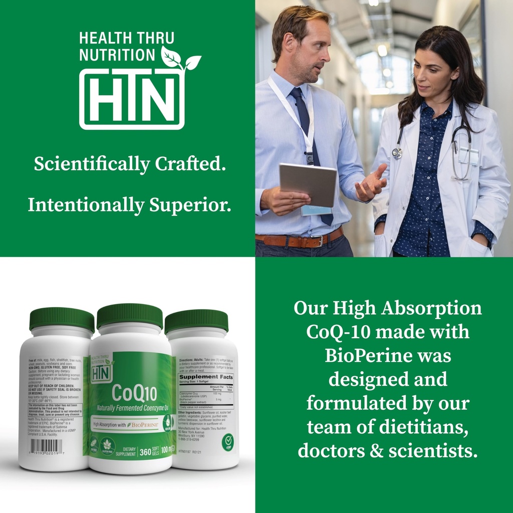 health-thru-nutrition-coq-10-100mg-with--5.jpg