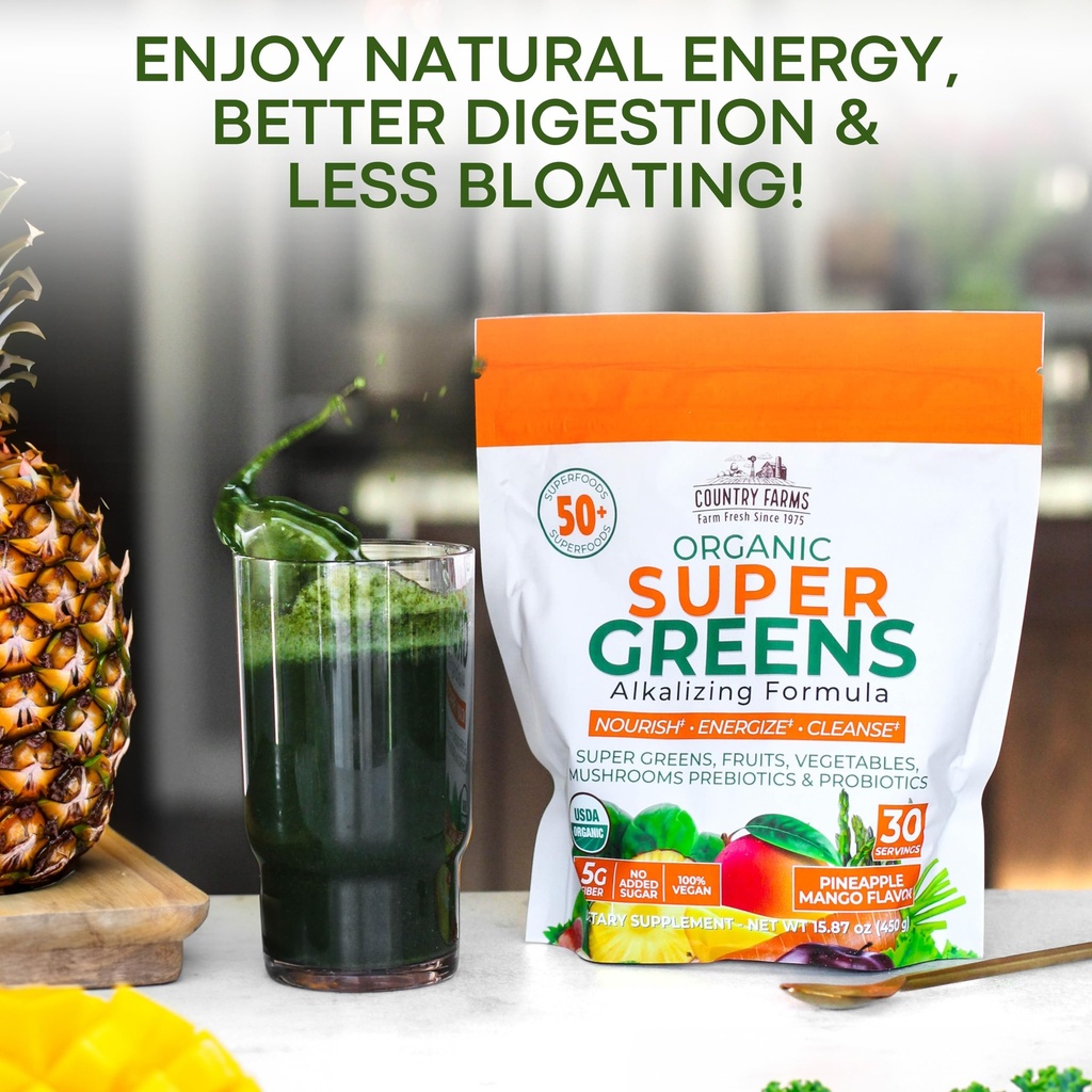country-farms-super-greens-pineapple-man-3.jpg