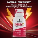 bee-and-you-energy-x-shot-12-pack-korean-5.jpg