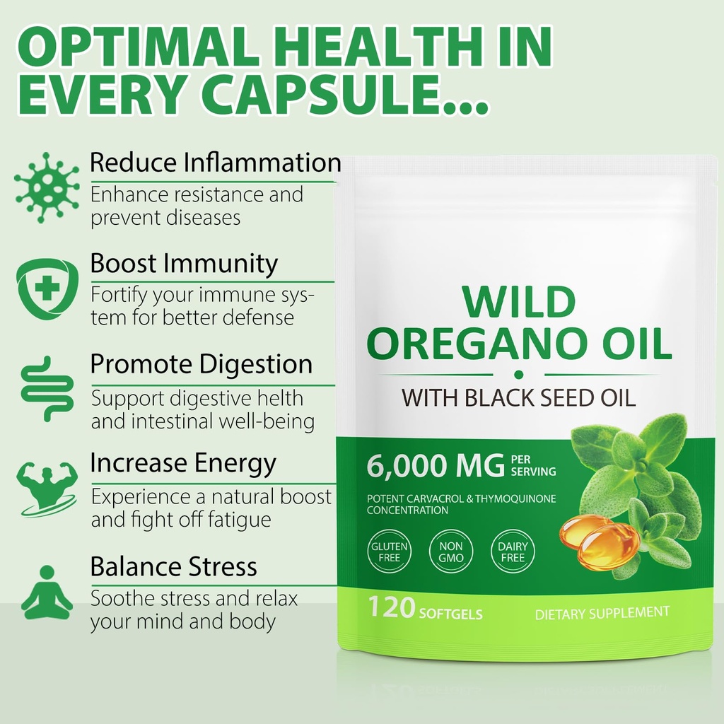 organic-oil-of-oregano-capsules-with-bla-2.jpg