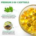 organic-oil-of-oregano-capsules-with-bla-4.jpg