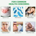 organic-oil-of-oregano-capsules-with-bla-3.jpg