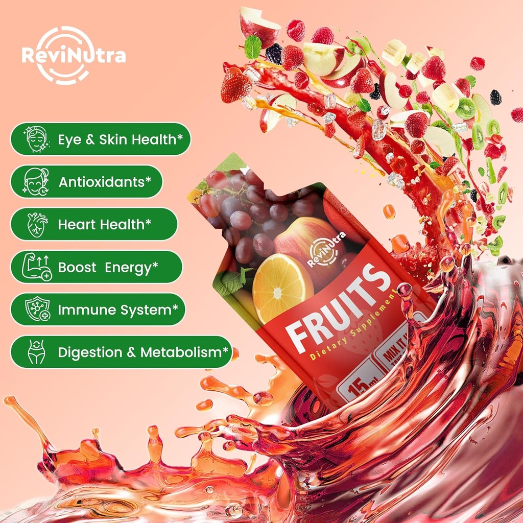 super-fruit-liquid-juice---30-pouches-su-2.jpg