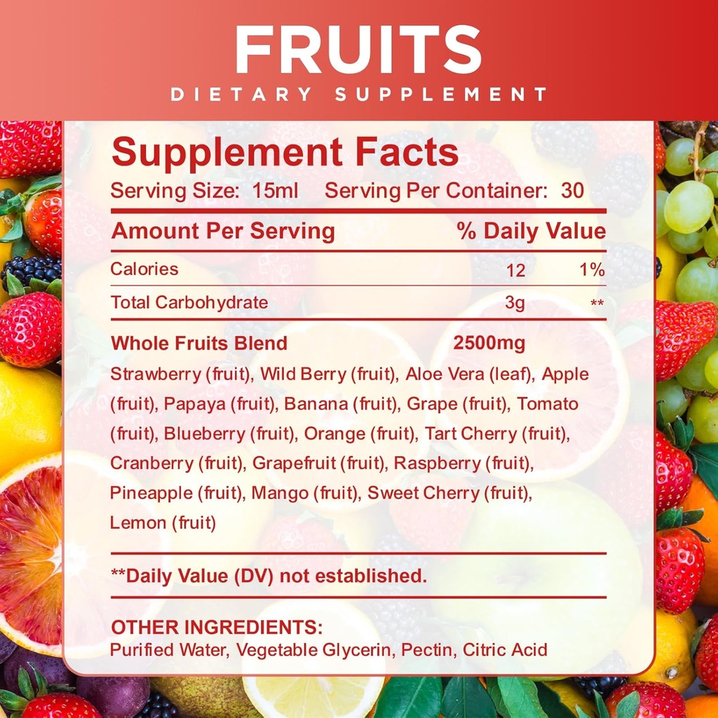 super-fruit-liquid-juice---30-pouches-su-3.jpg