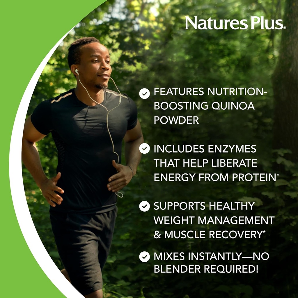 natures-plus-organic-pea-protein---11-lb-4.jpg