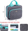 bagsfy-medicine-bag-for-traveling-pill-b-4.jpg