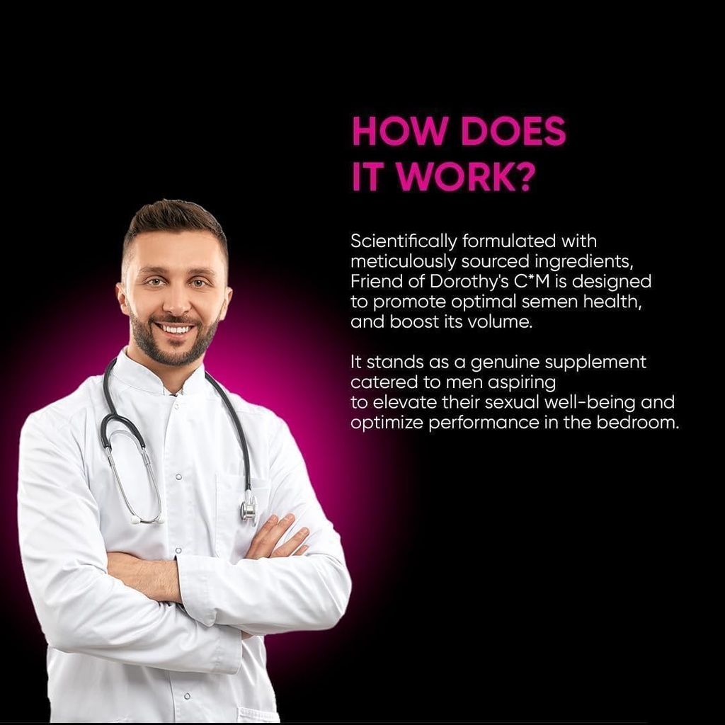 semen-volume-support-capsules-for-men-zi-3.jpg