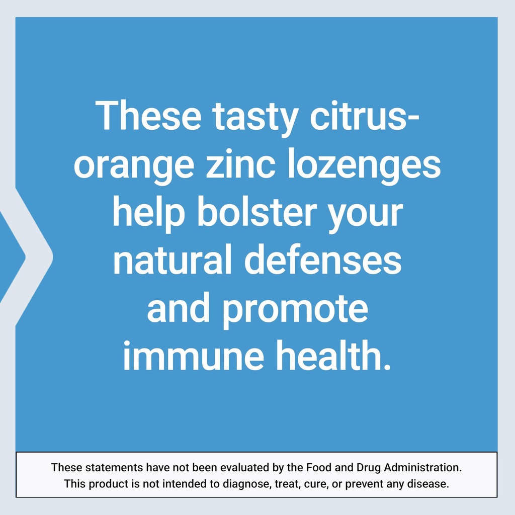 life-extension-zinc-lozenges-citrus-oran-6.jpg