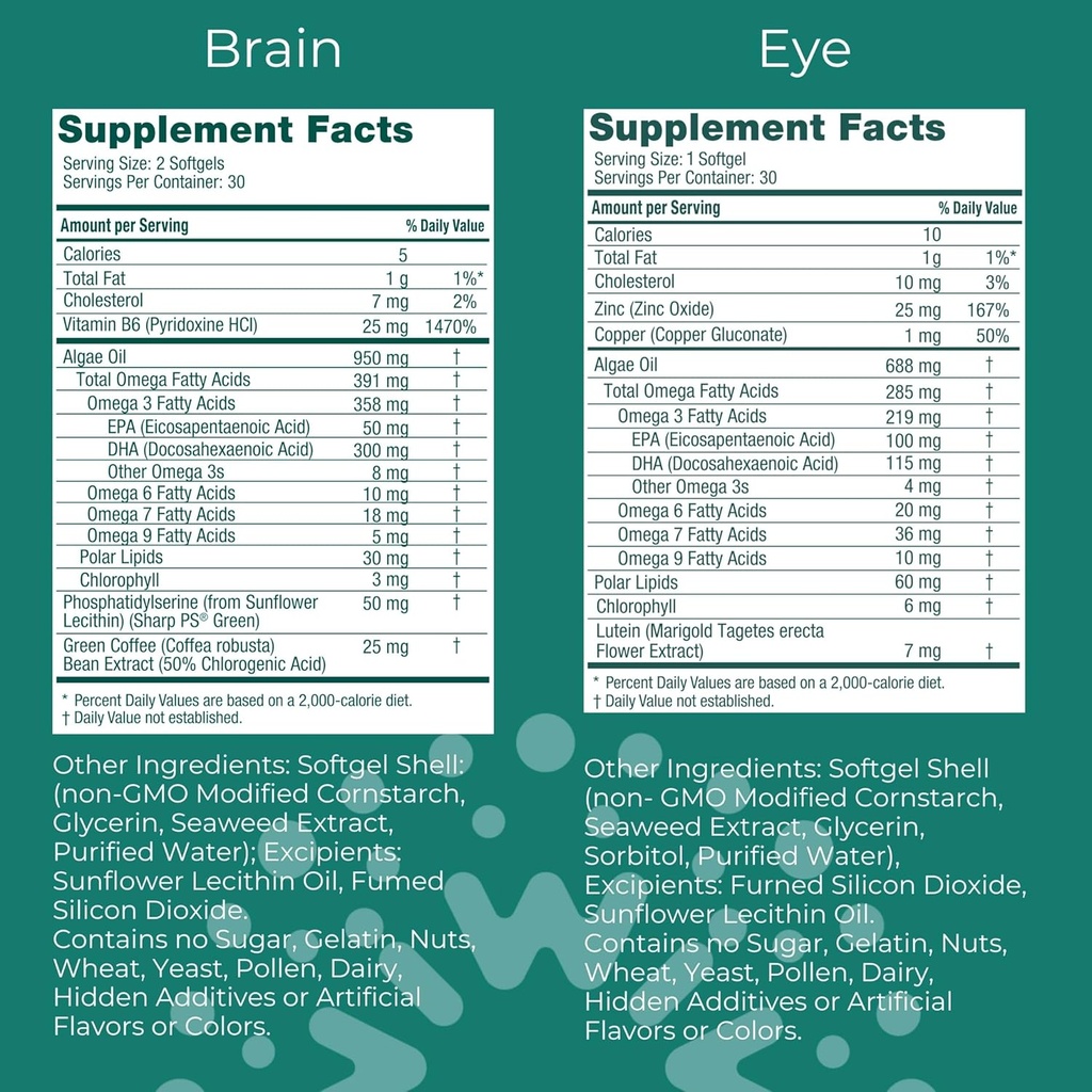 iwi-life-brain-eye-omega-3-bundle-30-ser-6.jpg