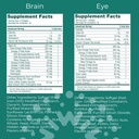 iwi-life-brain-eye-omega-3-bundle-30-ser-6.jpg