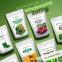 z-natural-foods-chlorella-powder-cracked-3.jpg