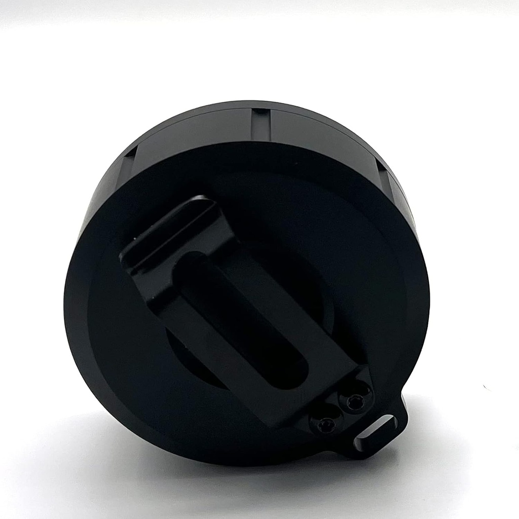 travel-pill-box-aluminium-alloy-small-vi-4.jpg
