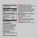 amazon-elements-lysine-complex-with-vita-3.jpg