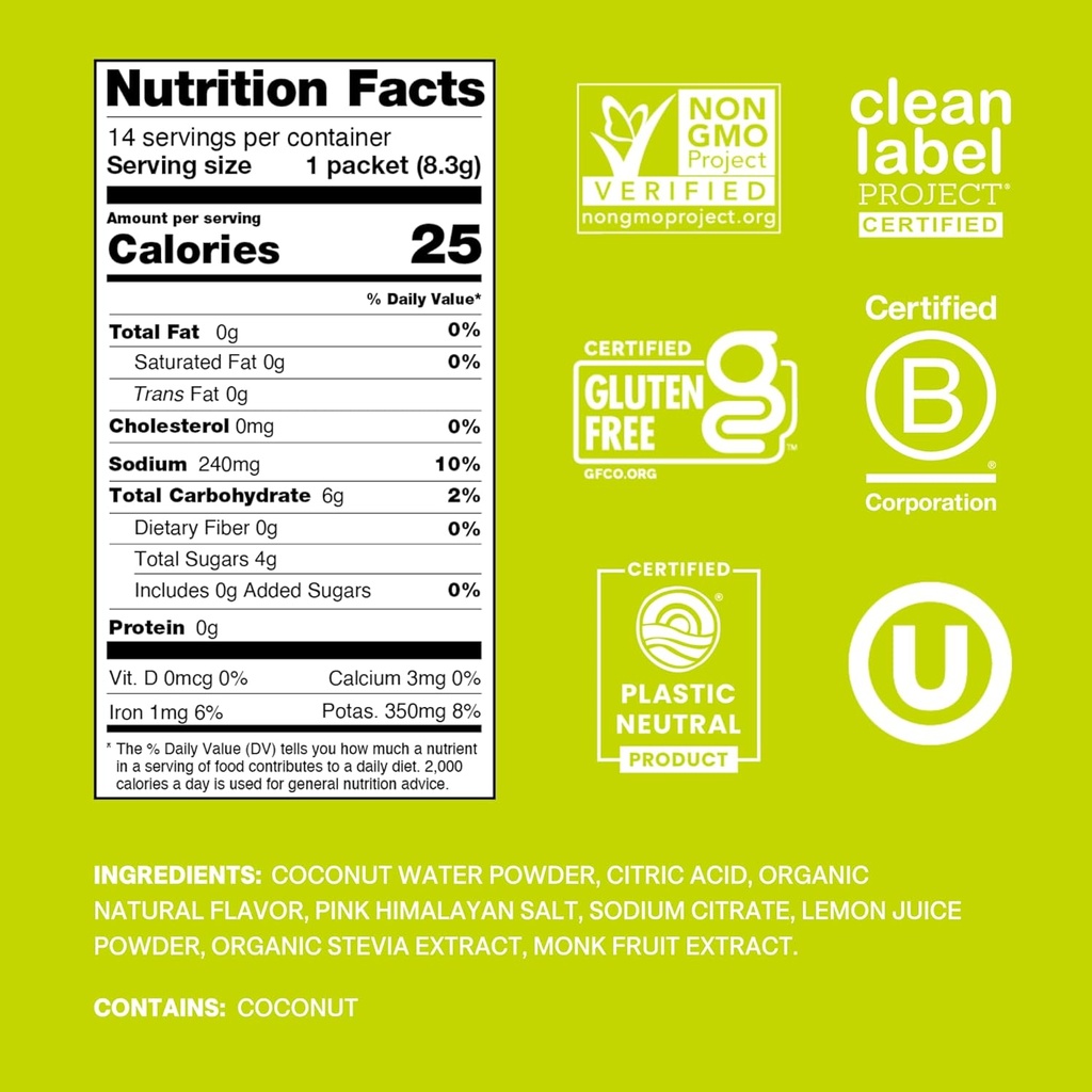cure-hydration-plant-based-electrolyte-d-2.jpg