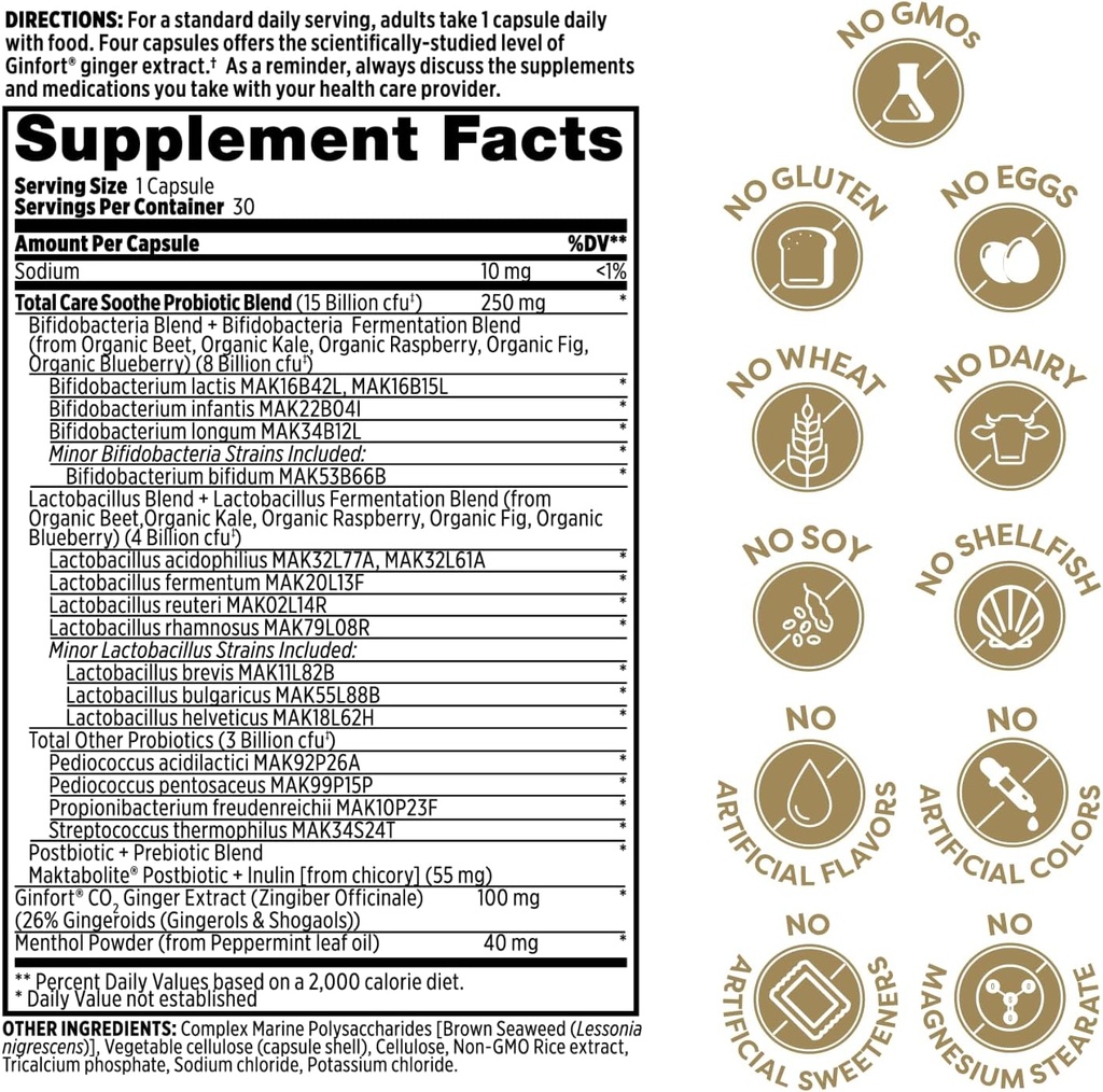 probulin-total-care-soothe-prebiotic-pro-4.jpg