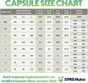 xprs-nutra-delayed-release-size-0-empty--6.jpg
