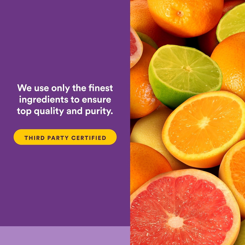 natural-factors-kids-chewable-vitamin-c--5.jpg