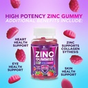 zinc-gummies-50mg-zinc-per-serving-immun-6.jpg