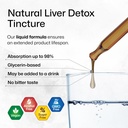 bio-krauter-liver-detox-tincture-4-fl-oz-4.jpg