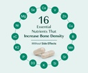 algaecal-bundle-calcium-supplement-for-w-3.jpg