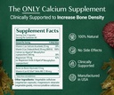 algaecal-bundle-calcium-supplement-for-w-5.jpg