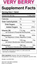 very-berry-all-natural-hydration-kidney--4.jpg