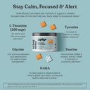 chewsy-so-long-stress-calm-fruity-chews--3.jpg