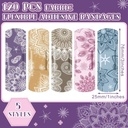 120-pcs-fabric-adhesive-flexible-bandage-2.jpg