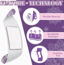 120-pcs-fabric-adhesive-flexible-bandage-3.jpg