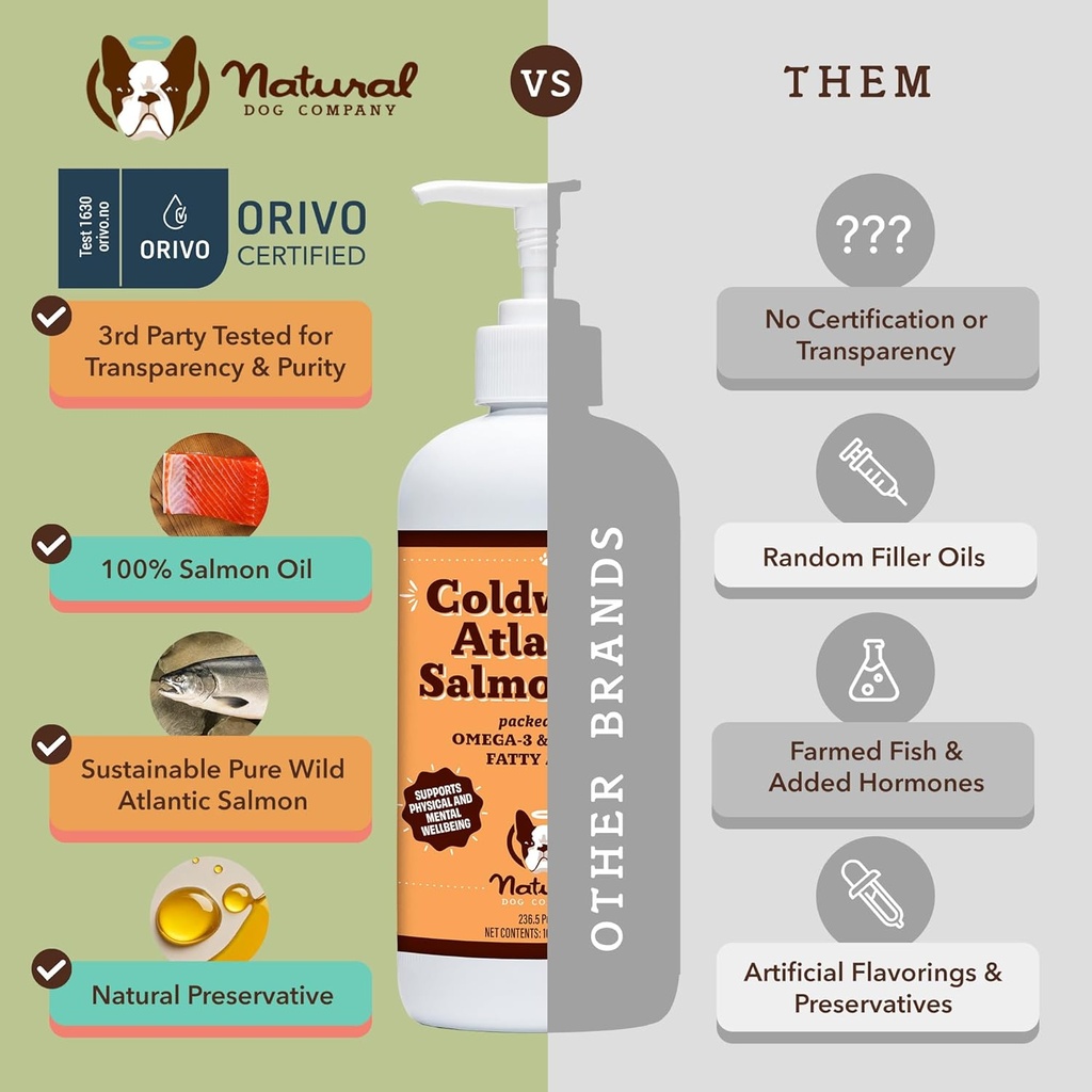 natural-dog-company-coldwater-atlantic-s-6.jpg
