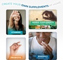 capsuline-size-0-empty-gelatin-capsules--3.jpg