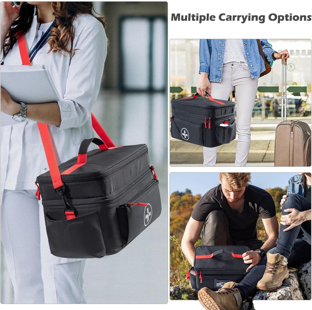 bagsfy-travel-medicine-bag-organizer-med-6.jpg