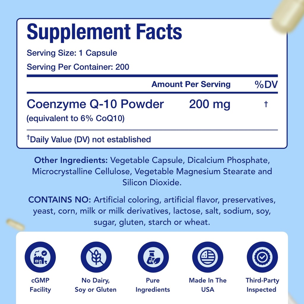 coq10-200mg-capsules-vegan-friendly-coen-4.jpg